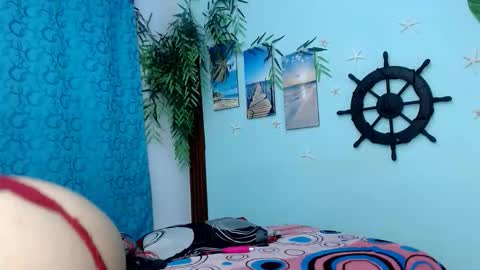 lucero online show from January 2026 08:12:01 PM