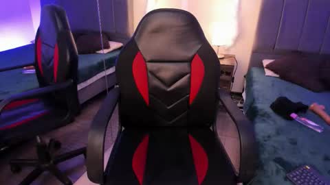 Snapshot of lucerop_ chatting on October 2025 05:08:01 AM Lucero online show from October 2025 05:08:01 AM