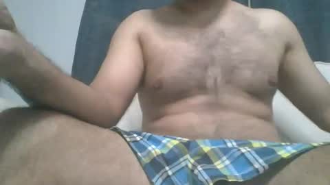 luchadord online show from November 2025 07:40:01 AM