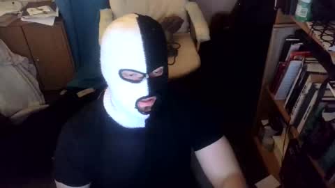 luchahor online show from September 2025 11:21:01 PM