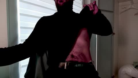 Snapshot of luchas91 chatting on February 2026 10:27:01 AM luchas91 online show from February 2026 10:27:01 AM