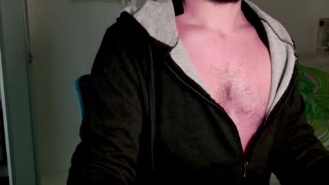 luchas91 online show from March 2026 02:46:02 PM