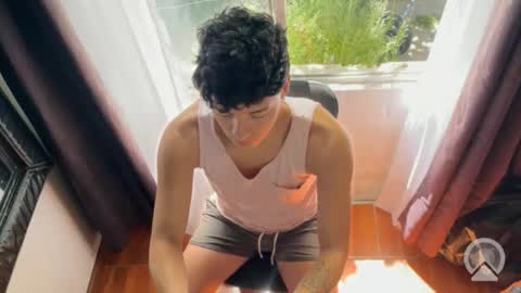 Felipe online show from February 2026 05:52:01 PM