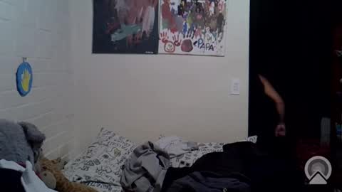 Felipe online show from April 2026 02:58:01 AM