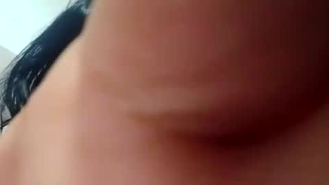 luci_fer2311 online show from June 2026 11:18:02 AM
