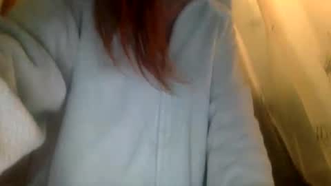 Luci Layne online show from February 2026 12:04:02 PM