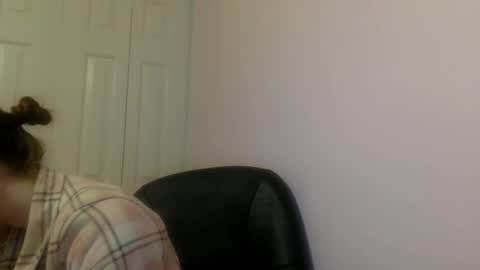 Luci Layne online show from July 2026 06:07:02 AM