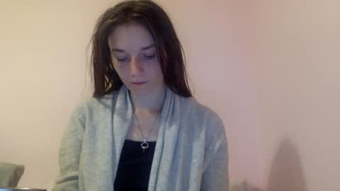 Luci Layne online show from August 2026 12:53:02 AM