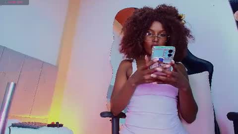 lucia01m online show from June 2026 06:54:01 PM