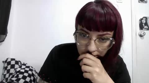 Lulu DCarton online show from May 2026 03:36:02 AM