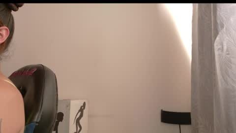 lucia_evans21 online show from April 2026 08:47:01 PM