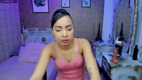 Lucla online show from October 2025 08:29:01 PM