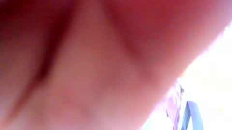 Lucla online show from October 2025 11:32:02 PM