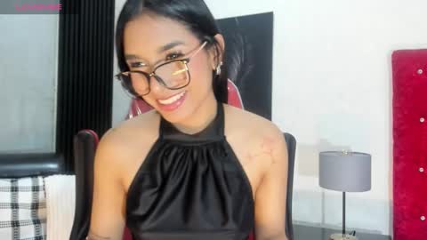 L U C I A online show from February 2026 01:50:02 PM