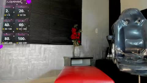 Snapshot of lucia_oregon chatting on June 2026 01:35:01 PM L U C I A online show from June 2026 01:35:01 PM