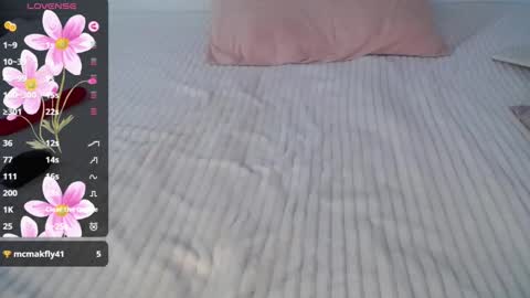 Snapshot of lucia_rivera01 chatting on February 2025 06:01:02 PM Lucia online show from February 2025 06:01:02 PM
