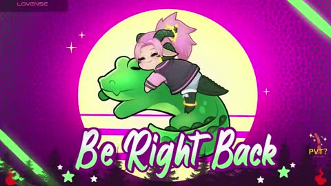 lucia star  online show from December 2024 10:23:01 PM