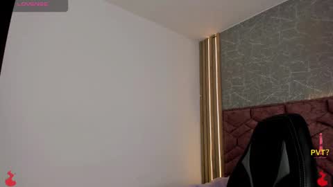 lucia star  online show from December 2024 10:16:01 PM