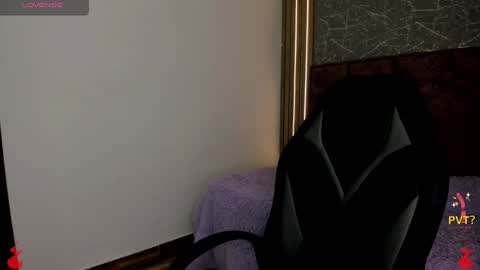 lucia star  online show from January 2025 10:24:01 PM