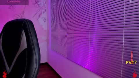 lucia star  online show from February 2025 05:34:01 AM