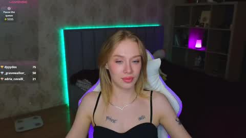lucia_wiwi online show from June 2026 08:47:02 PM