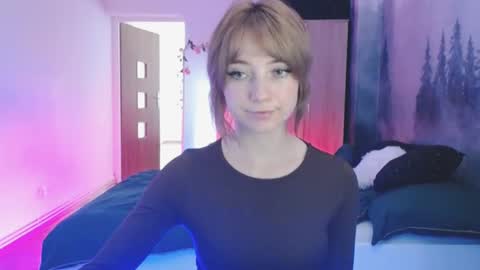 Lucy online show from December 2024 11:05:02 AM