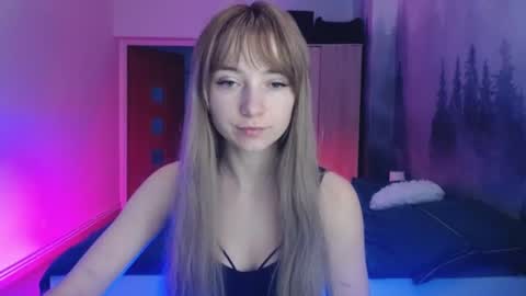 Lucy online show from December 2024 06:25:02 AM