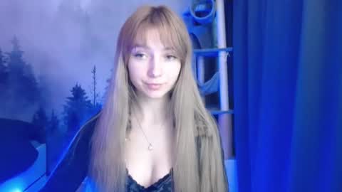 Lucy online show from December 2024 10:34:02 AM