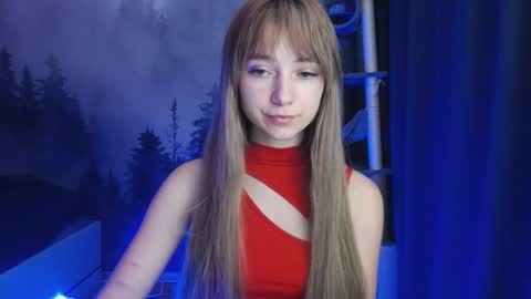 Lucy online show from December 2024 07:15:01 AM