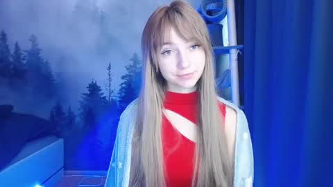 Lucy online show from December 2024 10:19:02 AM