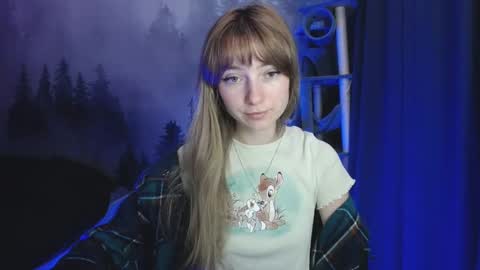 Lucy online show from December 2024 07:26:02 AM