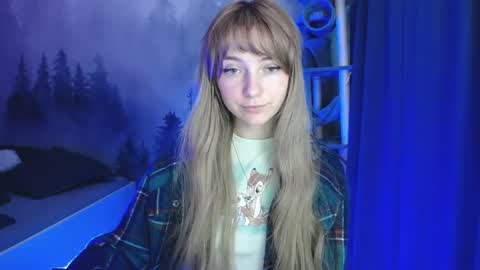 Lucy online show from December 2024 10:29:02 AM