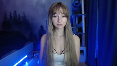 Lucy online show from December 2024 10:45:02 PM