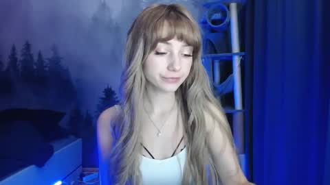 Lucy online show from December 2024 07:29:01 AM