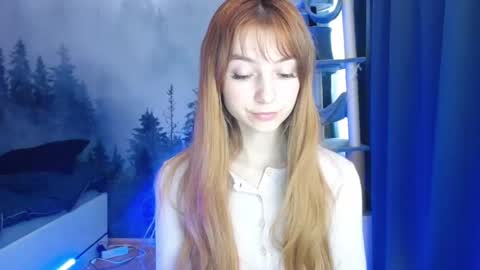 Lucy online show from January 2025 10:26:02 AM