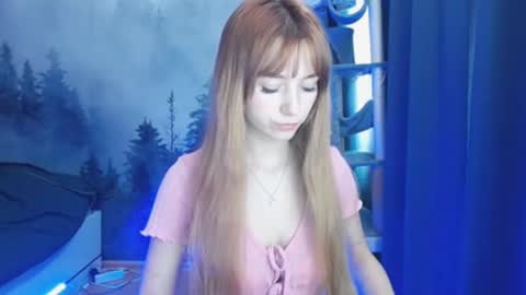 Lucy online show from January 2025 01:10:02 PM