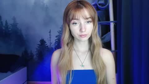 Lucy online show from January 2025 07:13:02 PM