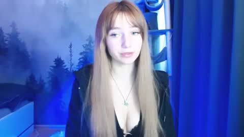 Lucy online show from January 2025 10:26:02 AM