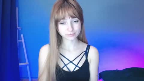 Lucy online show from January 2025 04:28:02 PM