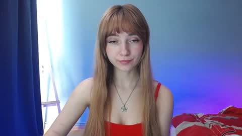 Lucy online show from January 2025 10:28:01 AM