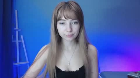 Lucy online show from January 2025 07:15:01 PM