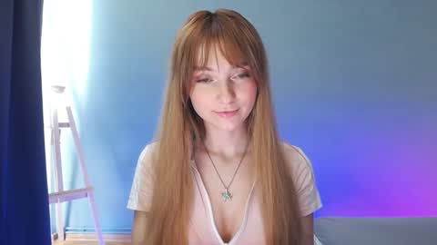 Lucy online show from January 2025 10:18:02 AM