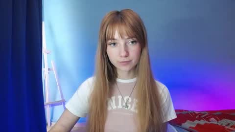 Lucy online show from January 2025 10:19:01 AM