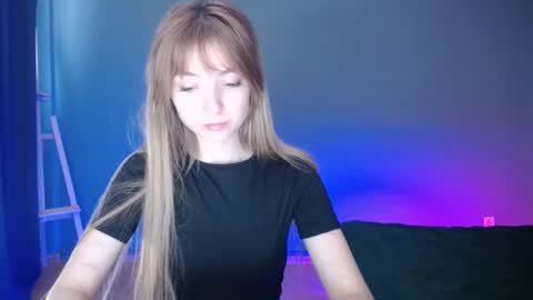 Lucy online show from February 2025 01:41:01 PM