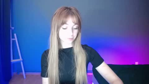 Lucy online show from February 2025 04:46:01 PM