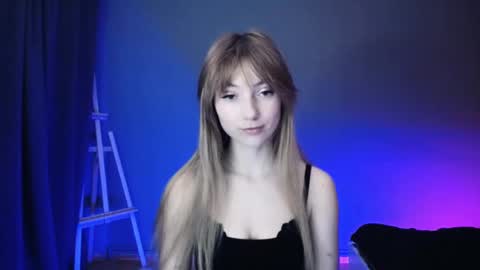 Lucy online show from March 2025 07:32:01 PM