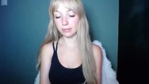 Lucy online show from September 2025 02:39:02 PM