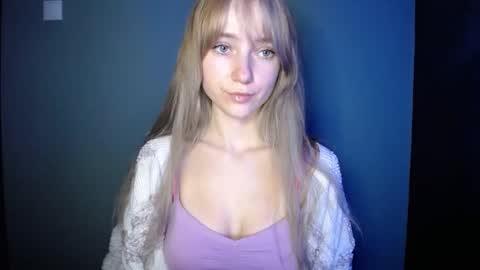 Lucy online show from October 2025 06:41:01 PM