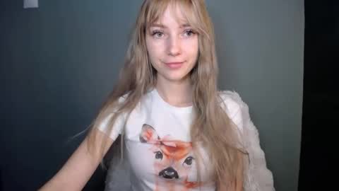 Lucy online show from January 2026 07:52:02 PM