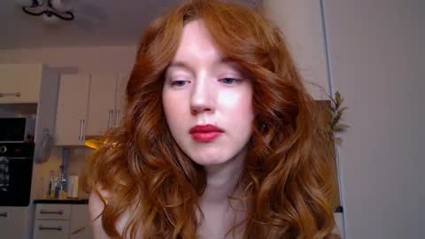Snapshot of luciacoy chatting on February 2025 04:47:01 PM Lucia online show from February 2025 04:47:01 PM